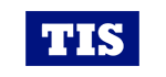 logo_tis.png