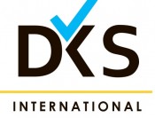Logotip-DKS-international-min